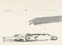 Drugi obieg B[1].jpg